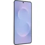 Samsung Galaxy S25 Edge 5G 12GB RAM 512GB Titanium Icy Blue